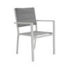 OTF-551A-WHE-04-1