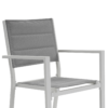 OTF-551A-WHE-04-1