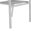 OTF-551A-WHE-04-1