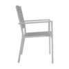 OTF-551A-WHE-04-1