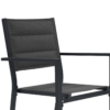 OTF-551A-CHL-04-1