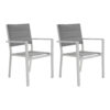 OTF-551A-WHE-04-1