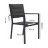 OTF-551A-CHL-04-1