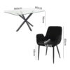 DNT-423S-BLK-16M-DNC-420V-CHL-06