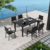 OTF-547A-BLK-OTF-551A-BLK-08