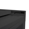 OTF-550A-CHL-135M