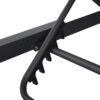 OTF-536A-DGR-2-OTF-552A-1
