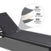 OTF-536A-DGR-2-OTF-552A-1