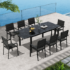 OTF-547A-BLK-OTF-551A-BLK-08