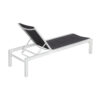 OTF-536A-WHE-2-OTF-552A-1