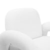 ACC-1003B-WHE