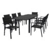 OTF-549A-DGR-OTF-551A-CHL-08