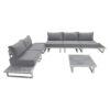 OTF-535A-WHE-7PC