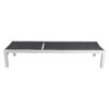 OTF-536A-WHE-2-OTF-552A-1