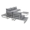 OTF-535A-WHE-7PC