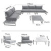 OTF-535A-WHE-7PC