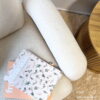 ACC-1003TD-WHE-TAB-725C (6)