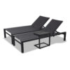 OTF-536A-DGR-OTF-552A-1-4