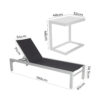 OTF-536A-WHE-OTF-552A-1-16