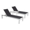 OTF-536A-WHE-OTF-552A-1-5