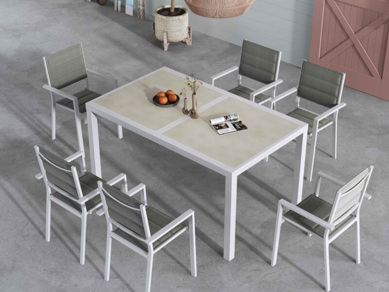 OTF-548A-LGR-NA-12-min