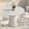 OTF-565A-BGE-12M-11