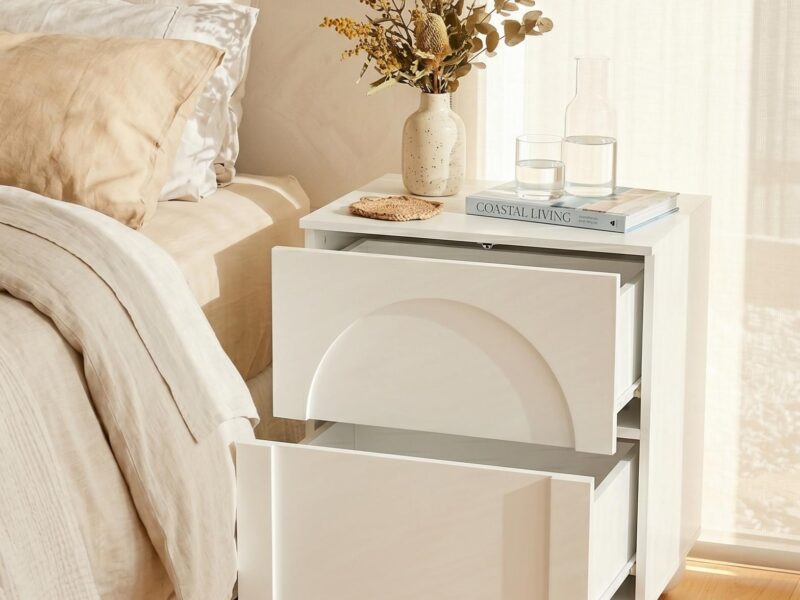 TAB-740C-WHE-NA-12