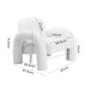 ACC-1003-size-1-min-1