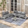 OTF-535A-WHE-7PC