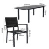 OTF-547A-BLK-OTF-551A-BLK-08