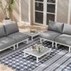 OTF-535A-WHE-7PC