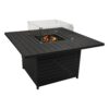 OTF-546A-BLK-SQ