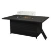 OTF-557A-BLK-RT
