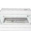 OTF-557A-WHE-RT