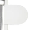 OTF-555A-WHE-NA-1
