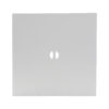 OTF-546A-WHE-SQ