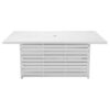 OTF-557A-WHE-RT