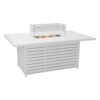 OTF-557A-WHE-RT