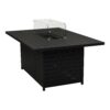 OTF-557A-BLK-RT
