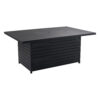 OTF-557A-CHL-RT