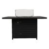 OTF-557A-BLK-RT