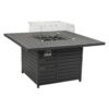 OTF-546A-CHL-SQ