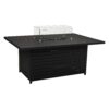 OTF-557A-BLK-RT