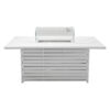OTF-557A-WHE-RT