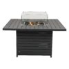 OTF-546A-CHL-SQ