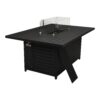 OTF-557A-BLK-RT