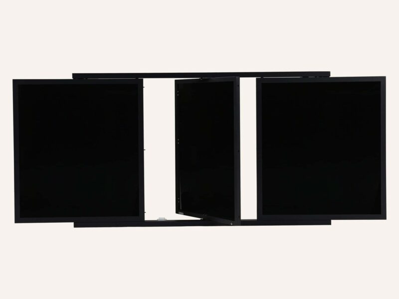 OTF-553A-BLK-NA-15 OTF-553A-BLK-NA-15
