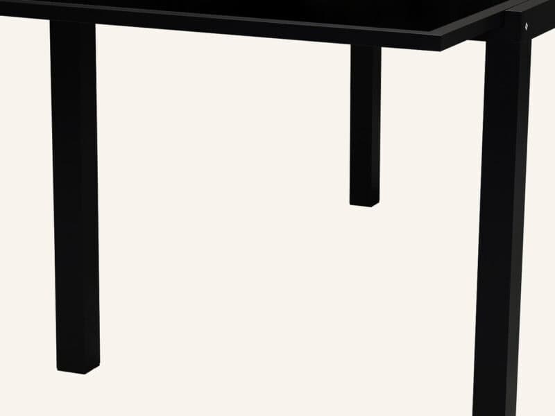 OTF-553A-BLK-NA-19 OTF-553A-BLK-NA-19