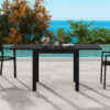 OTF-556A-BLK-4