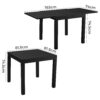 OTF-556A-BLK-82M-1